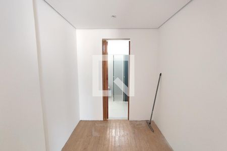 Closet da suíte de apartamento à venda com 2 quartos, 145m² em Nova Campinas, Campinas