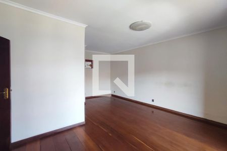 Casa para alugar com 157m², 3 quartos e 2 vagas Casa para alugar com 157m², 3 quartos e 2 vagasSuite 2