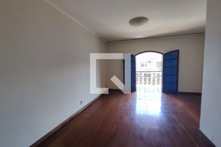 Casa para alugar com 157m², 3 quartos e 2 vagas Casa para alugar com 157m², 3 quartos e 2 vagasSuite 2