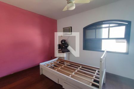 Casa para alugar com 157m², 3 quartos e 2 vagas Casa para alugar com 157m², 3 quartos e 2 vagasSuite 1