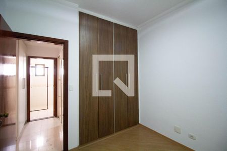 Apartamento à venda com 137m², 3 quartos e 2 vagas Apartamento à venda com 137m², 3 quartos e 2 vagasQuarto 2