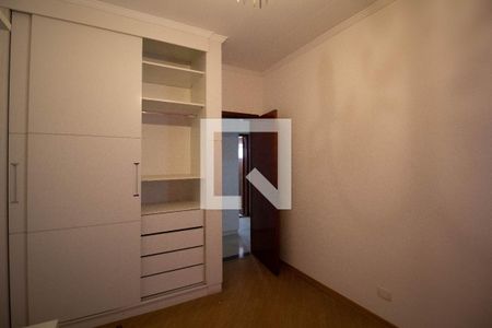Apartamento à venda com 137m², 3 quartos e 2 vagas Apartamento à venda com 137m², 3 quartos e 2 vagasQuarto 1