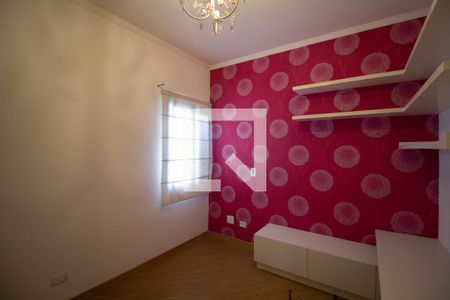 Apartamento à venda com 137m², 3 quartos e 2 vagas Apartamento à venda com 137m², 3 quartos e 2 vagasQuarto 1