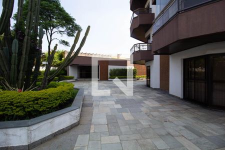 Apartamento à venda com 137m², 3 quartos e 2 vagas Apartamento à venda com 137m², 3 quartos e 2 vagasÁrea comum