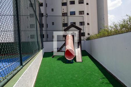 Apartamento à venda com 137m², 3 quartos e 2 vagas Apartamento à venda com 137m², 3 quartos e 2 vagasÁrea comum