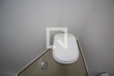 Apartamento à venda com 137m², 3 quartos e 2 vagas Apartamento à venda com 137m², 3 quartos e 2 vagasLavabo