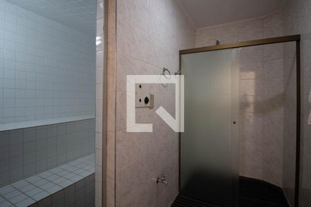 Apartamento à venda com 137m², 3 quartos e 2 vagas Apartamento à venda com 137m², 3 quartos e 2 vagasÁrea comum