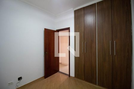 Apartamento à venda com 137m², 3 quartos e 2 vagas Apartamento à venda com 137m², 3 quartos e 2 vagasQuarto 2