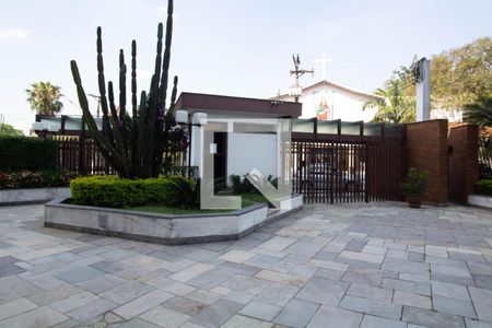 Apartamento à venda com 137m², 3 quartos e 2 vagas Apartamento à venda com 137m², 3 quartos e 2 vagasÁrea comum