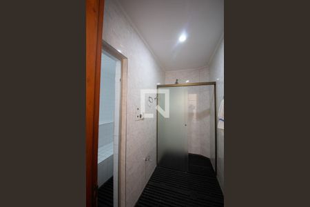 Apartamento à venda com 137m², 3 quartos e 2 vagas Apartamento à venda com 137m², 3 quartos e 2 vagasSauna