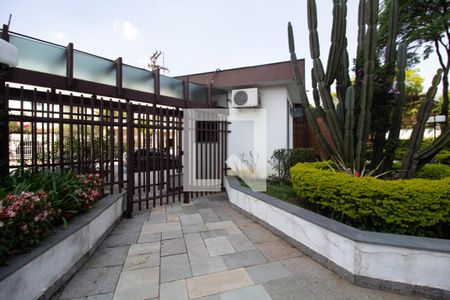 Apartamento à venda com 137m², 3 quartos e 2 vagas Apartamento à venda com 137m², 3 quartos e 2 vagasÁrea comum