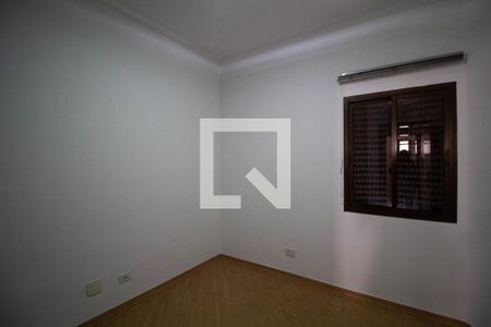 Apartamento à venda com 137m², 3 quartos e 2 vagas Apartamento à venda com 137m², 3 quartos e 2 vagasQuarto 2