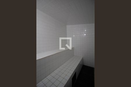 Apartamento à venda com 137m², 3 quartos e 2 vagas Apartamento à venda com 137m², 3 quartos e 2 vagasSauna