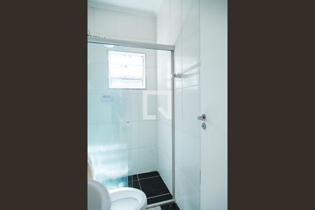 Apartamento para alugar com 40m², 1 quarto e 1 vagaBanheiro
