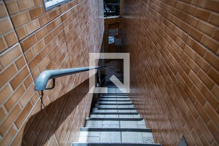 Apartamento para alugar com 40m², 1 quarto e 1 vagaÁrea Comum