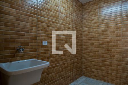 Apartamento para alugar com 40m², 1 quarto e 1 vagaÁrea de Serviço