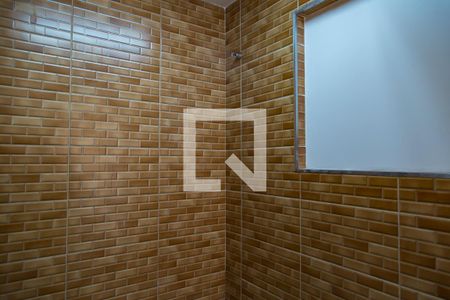 Apartamento para alugar com 40m², 1 quarto e 1 vagaÁrea de Serviço