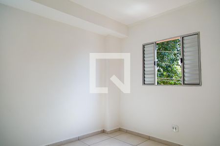 Quarto de apartamento para alugar com 1 quarto, 40m² em Vila Monte Alegre, São Paulo
