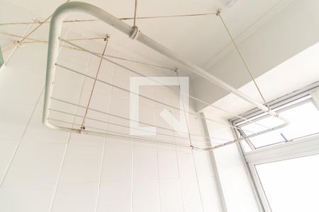 Apartamento para alugar com 81m², 1 quarto e 1 vagaÁrea de Serviço