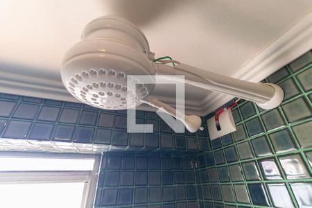 Apartamento para alugar com 81m², 1 quarto e 1 vagaBanheiro