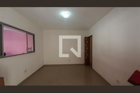 Sala de casa à venda com 3 quartos, 120m² em Vila Esther, São Bernardo do Campo