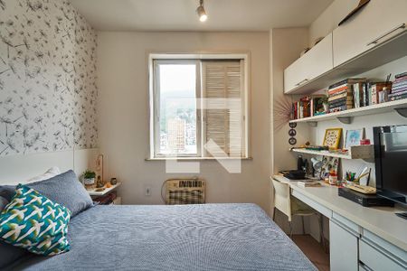 Apartamento à venda com 80m², 3 quartos e 1 vagaQuarto 1