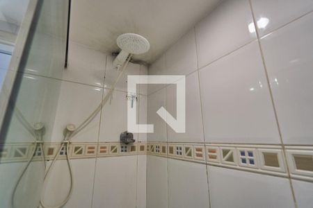 Apartamento à venda com 80m², 3 quartos e 1 vagaBanheiro