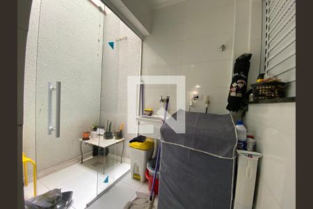 Apartamento à venda com 42m², 2 quartos e sem vagaÁrea de Serviço