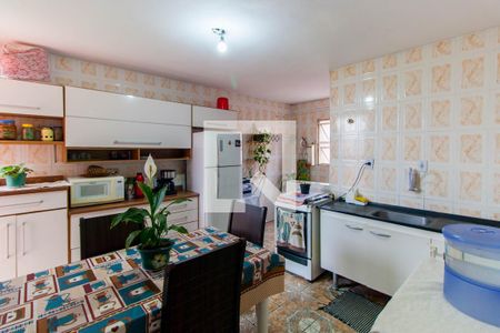 Apartamento à venda com 72m², 2 quartos e 1 vaga Apartamento à venda com 72m², 2 quartos e 1 vagaCozinha