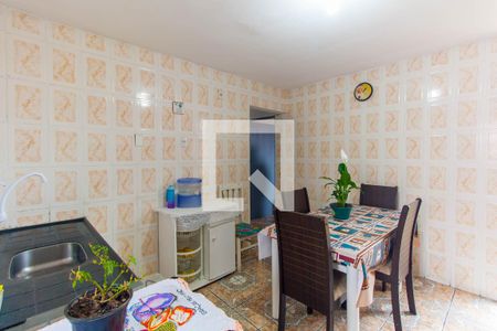 Apartamento à venda com 72m², 2 quartos e 1 vaga Apartamento à venda com 72m², 2 quartos e 1 vagaCozinha