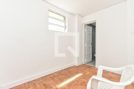 Quarto 2 de apartamento à venda com 2 quartos, 70m² em Vila Buarque, São Paulo