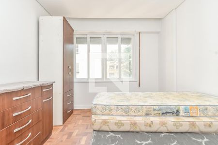 Quarto 1 de apartamento à venda com 2 quartos, 70m² em Vila Buarque, São Paulo