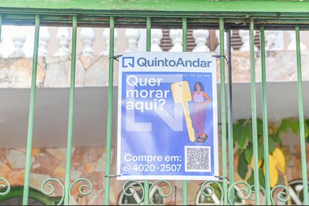 Casa à venda com 239m², 4 quartos e 2 vagasPlaca