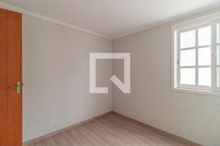 Quarto 1 de casa à venda com 3 quartos, 101m² em Guarujá, Porto Alegre