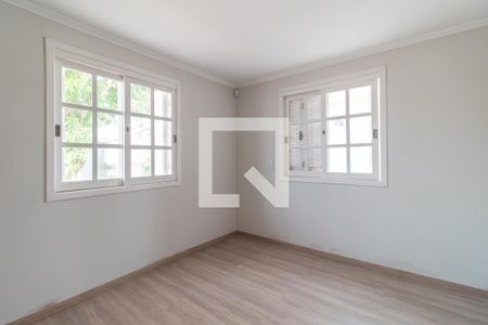 Casa à venda com 101m², 3 quartos e 3 vagasQuarto 3