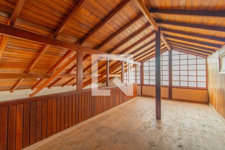 Casa à venda com 101m², 3 quartos e 3 vagasSala 2