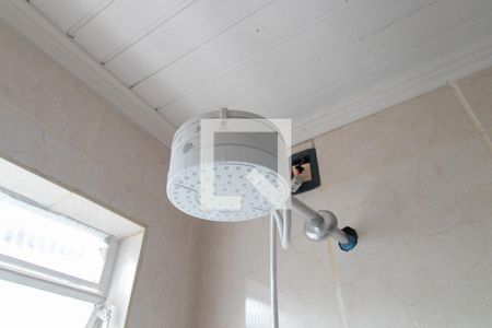 Casa à venda com 101m², 3 quartos e 3 vagasBanheiro Corredor