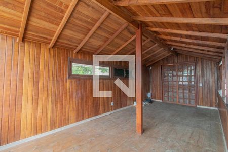 Casa à venda com 101m², 3 quartos e 3 vagasSala 2