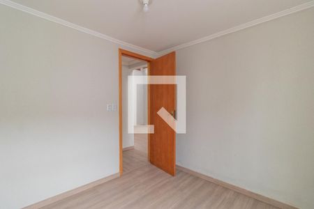 Quarto 1 de casa à venda com 3 quartos, 101m² em Guarujá, Porto Alegre
