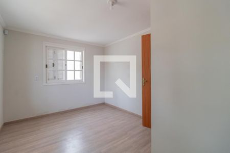 Casa à venda com 101m², 3 quartos e 3 vagasQuarto 3