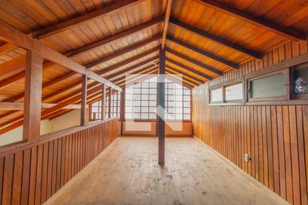 Casa à venda com 101m², 3 quartos e 3 vagasSala 2