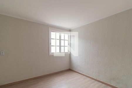 Quarto 1 de casa à venda com 3 quartos, 101m² em Guarujá, Porto Alegre