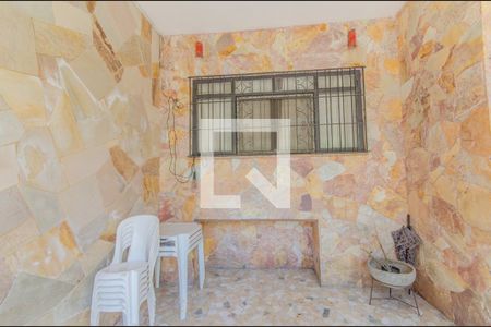 Casa à venda com 135m², 3 quartos e 1 vagaGaragem