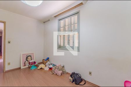 Casa à venda com 135m², 3 quartos e 1 vagaQuarto 3