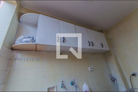 Casa à venda com 135m², 3 quartos e 1 vagaÁrea de Serviço