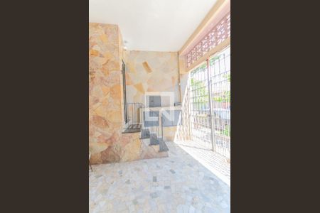 Casa à venda com 135m², 3 quartos e 1 vagaGaragem