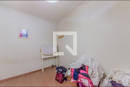 Casa à venda com 135m², 3 quartos e 1 vagaQuarto 3