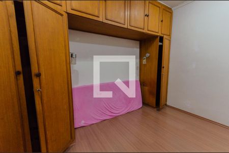 Casa à venda com 135m², 3 quartos e 1 vagaQuarto 2