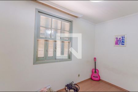 Casa à venda com 135m², 3 quartos e 1 vagaQuarto 3