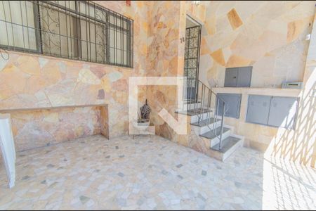 Casa à venda com 135m², 3 quartos e 1 vagaGaragem